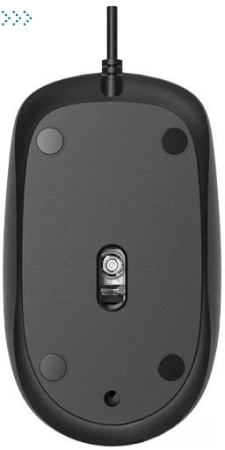 Компьютерная мышь AULA AM106